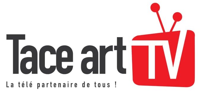 Tace Art